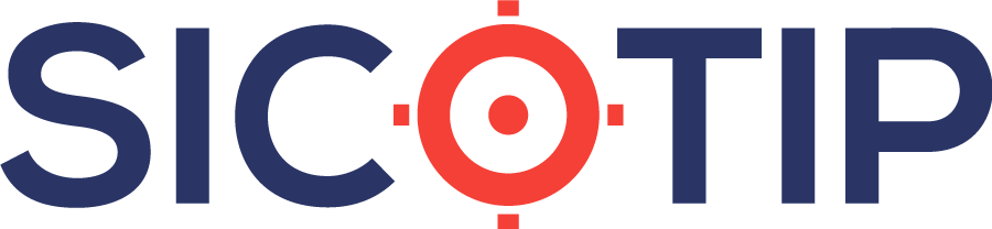 SICOTIP